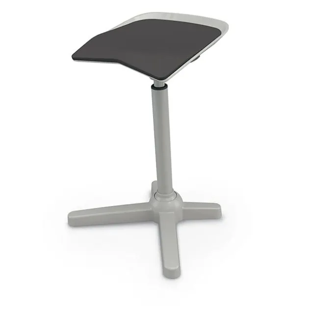 Elate Perch Stool