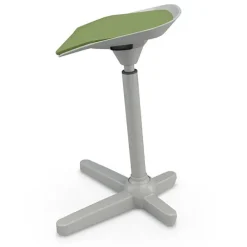 Elate Perch Stool