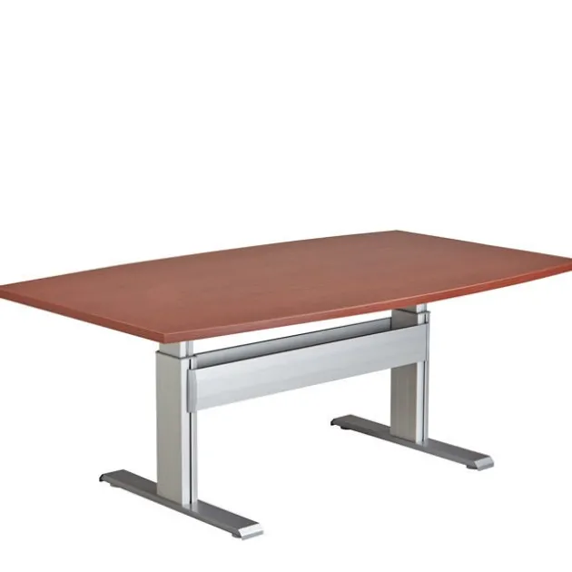 Elegante XT Electric Height Adjustable Conference Tables