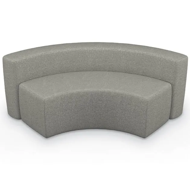 Elevate Wind Soft Seating Package - 12-Piece Set