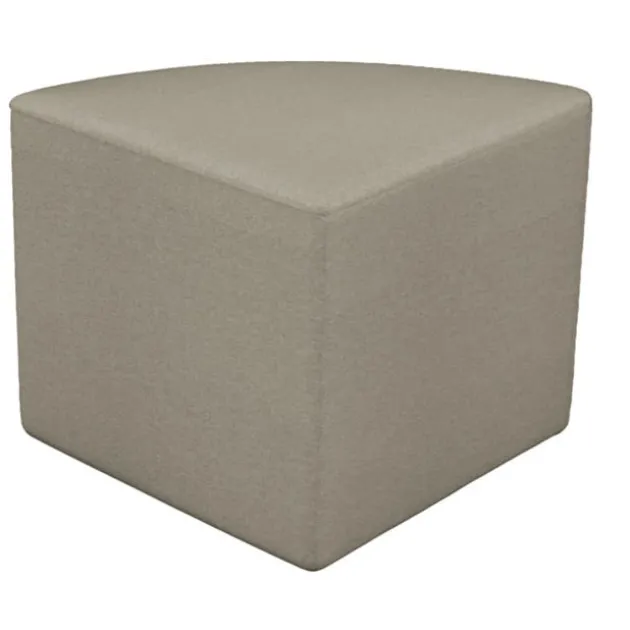 Elevate Wind Soft Seating Package - 12-Piece Set