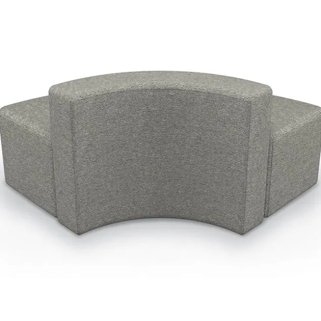 Elevate Wind Soft Seating Package - 12-Piece Set