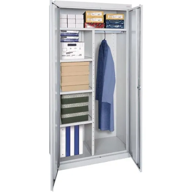 Elite Series Combination Cabinet