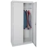 Elite Series Wardrobe Cabinets