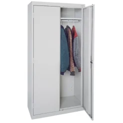 Elite Series Wardrobe Cabinets