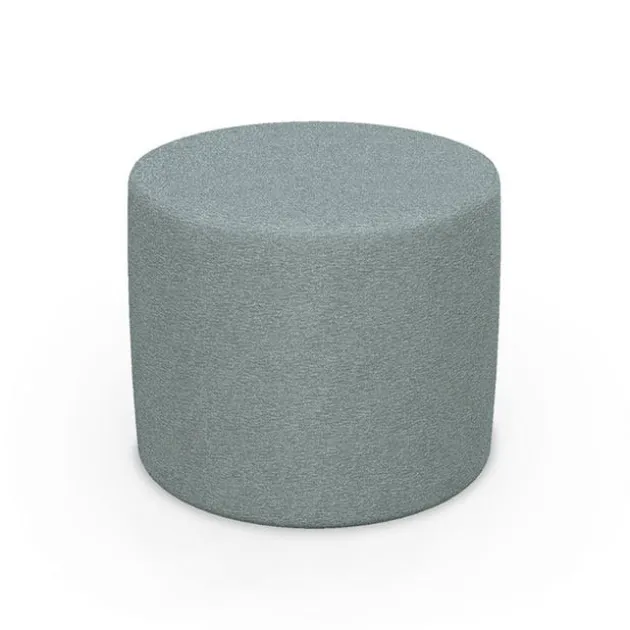 Elle Lounge Modular Soft Seating Package