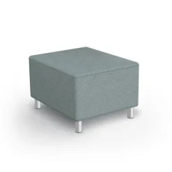 Elle Lounge Modular Soft Seating Package