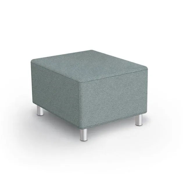Elle Lounge Modular Soft Seating Package