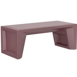 Endurance Bench