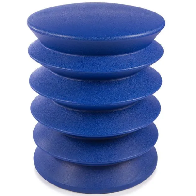 ErgoErgo Accordion Stools by Ergo