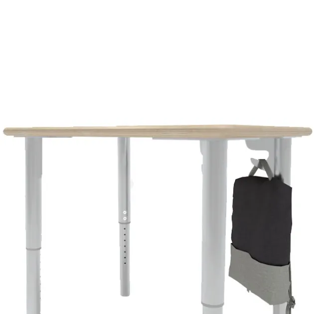 ESTO Hyve 25-Pack Student Desks