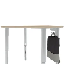 ESTO Hyve Student Desk (Baltic Birch Top)
