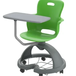 Ethos Mobile Tablet Chairs