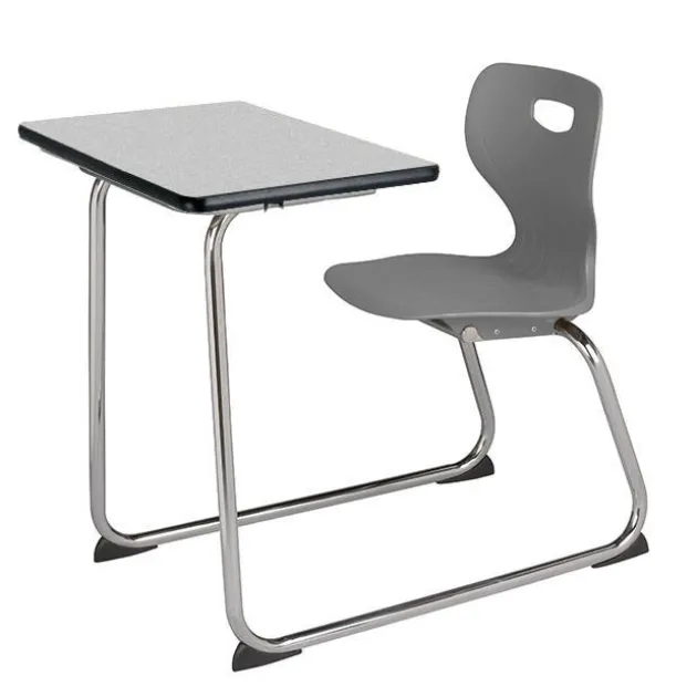 Euroflex Dual Entry Combo Desks
