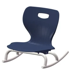 Euroflex Floor Rocker Chair (7-1/2'' H)