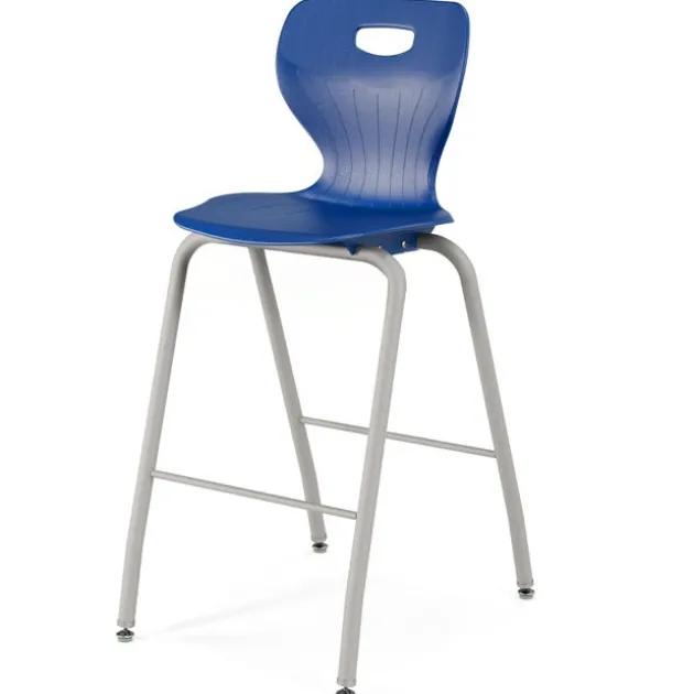 Euroflex Sit/Stand Chair (24'' H)