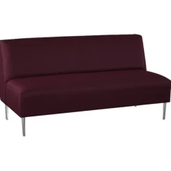 Eve Reception Seating