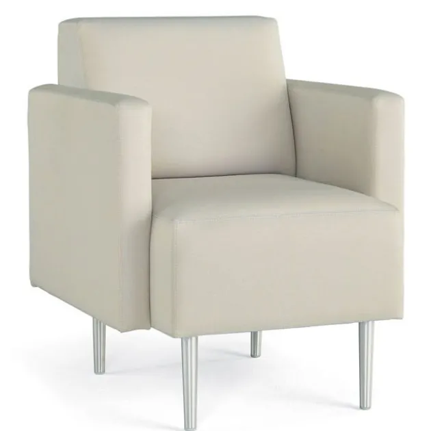 Eve Reception Seating