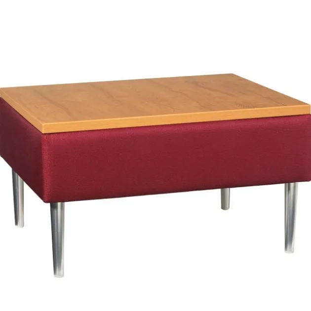 Evette Child Size Reception Tables
