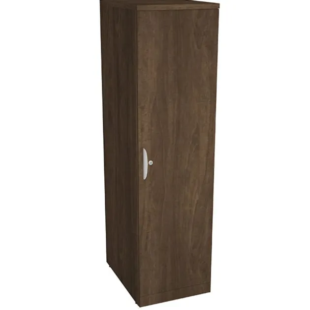 Executive Bow Front Office Suite