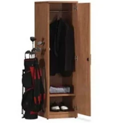 Executive Bow Front Office Suite