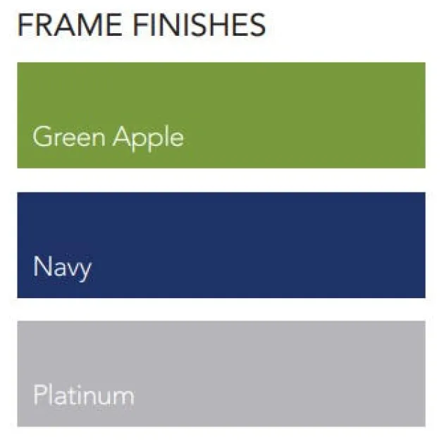 Explorer 2 Module Maker Table