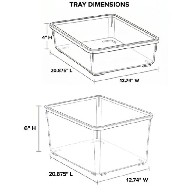 Explorer 2 Module Maker Table