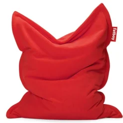 Fatboy® Original Slim Teddy