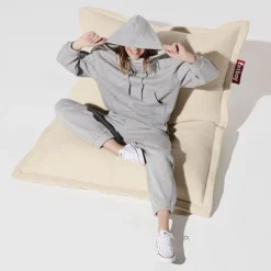 Fatboy® Original Slim Teddy