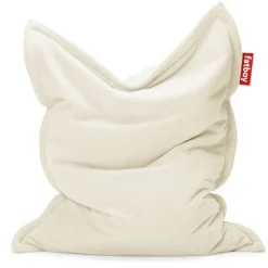 Fatboy® Original Slim Teddy