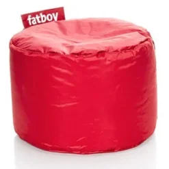 Fatboy® Point