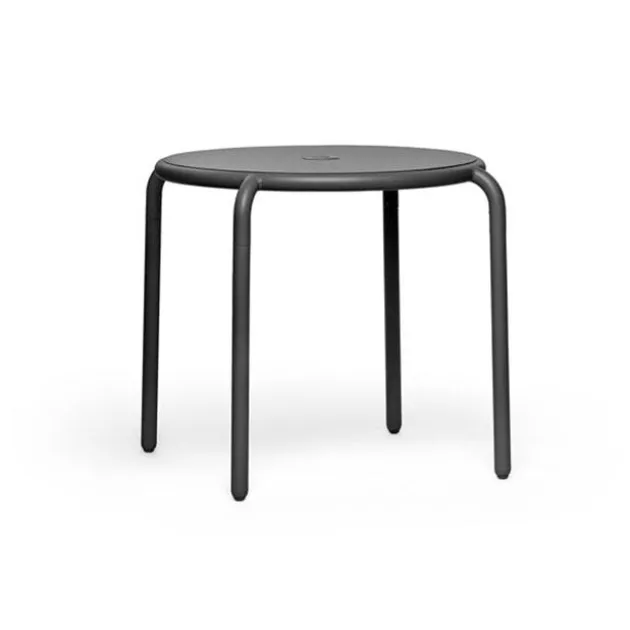 Fatboy® Toni Bistreau Table