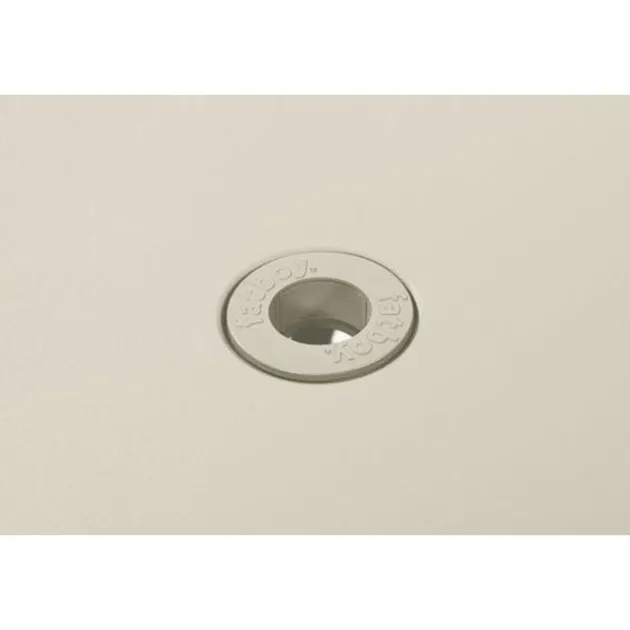 Fatboy® Toni Bistreau Table