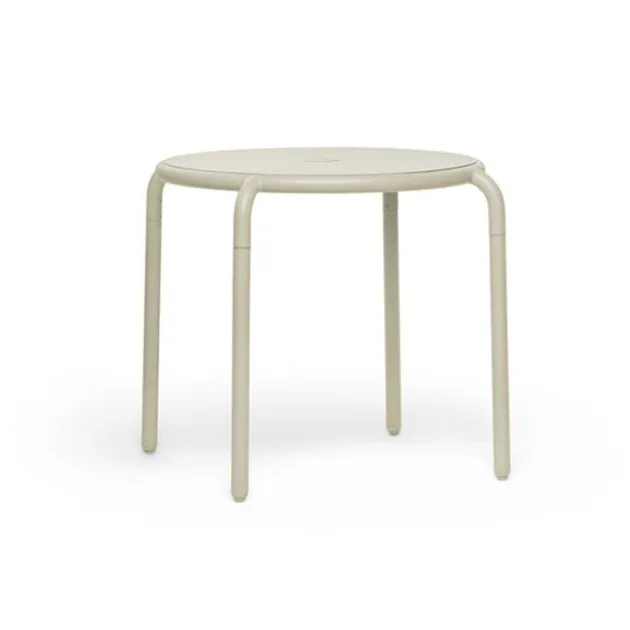 Fatboy® Toni Bistreau Table