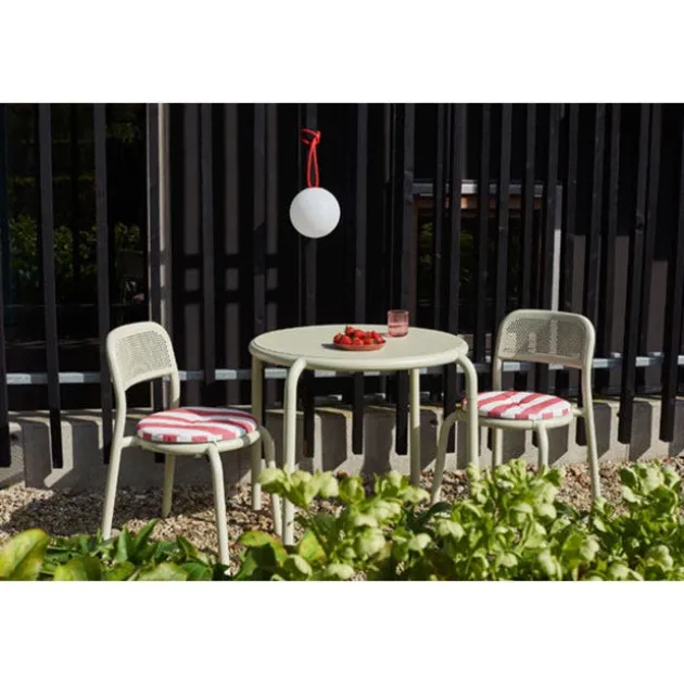 Fatboy® Toni Bistreau Table
