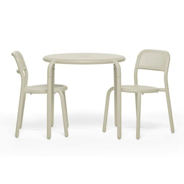 Fatboy® Toni Bistreau Table