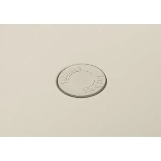 Fatboy® Toni Bistreau Table
