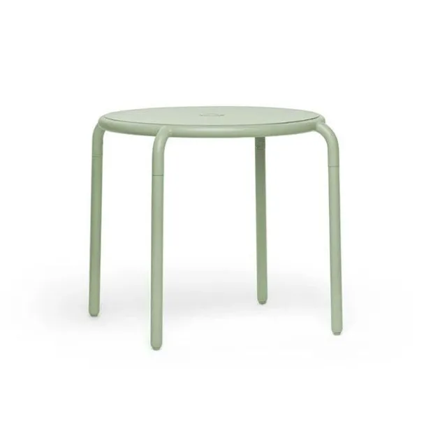 Fatboy® Toni Bistreau Table