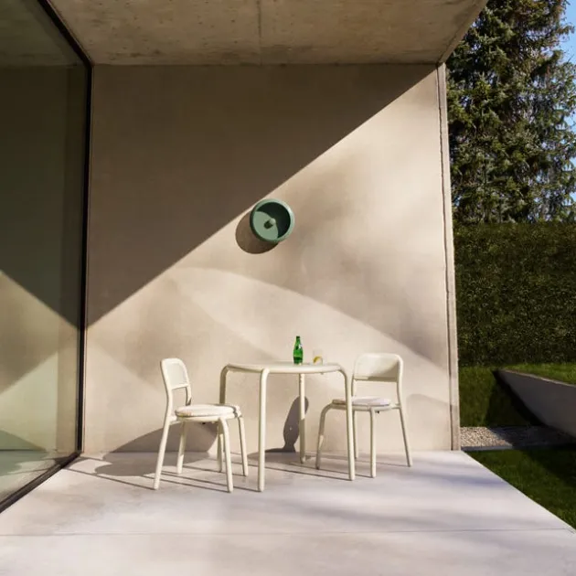 Fatboy® Toni Bistreau Table