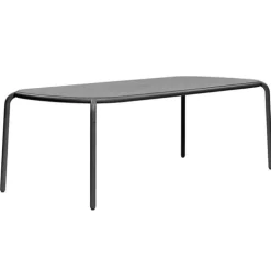 Fatboy® Toni Tablo Outdoor Dining Table