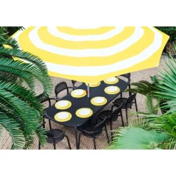 Fatboy® Toni Tablo Outdoor Dining Table