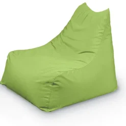Fava Outdoor Lounge Chair