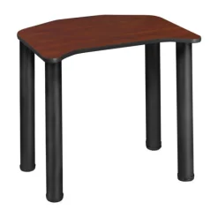 Ferris Student Desk (26" x 24")