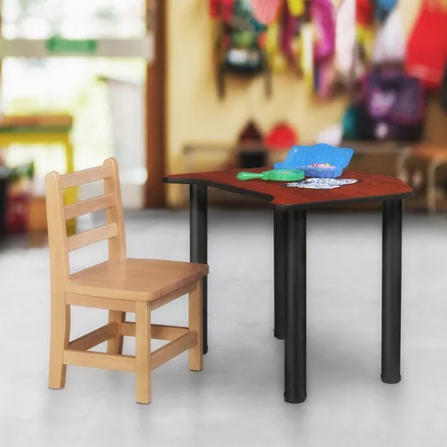 Ferris Student Desk (26" x 24")