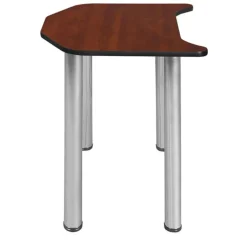 Ferris Student Desk (26