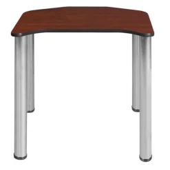Ferris Student Desk (26