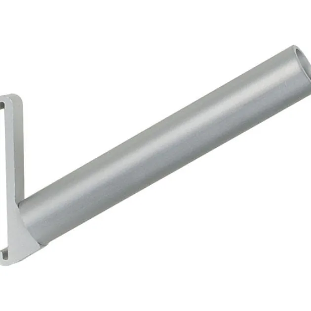 2'' Flag Holder