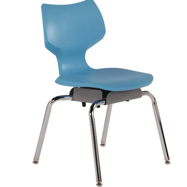 Flavors Noodle Stack Chairs