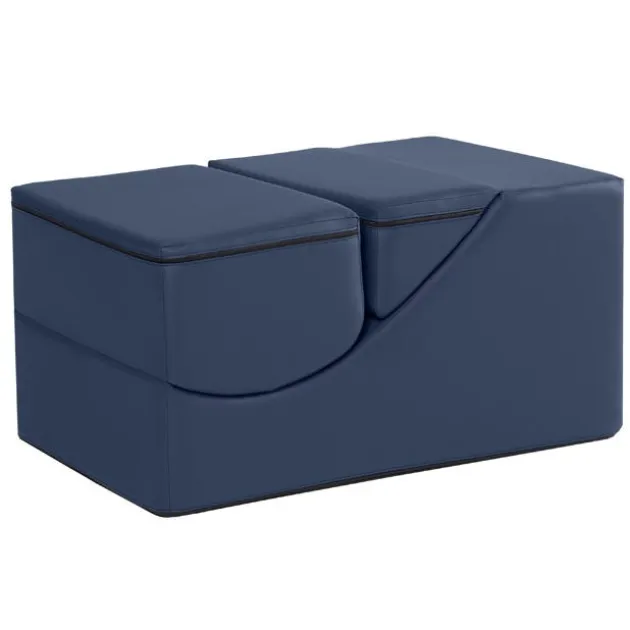 Flexx Convertible Chair