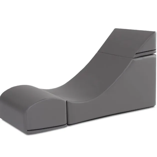 Flexx Convertible Chair